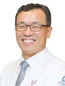 가천대길병원 정욱진 교수, 국제 학회 초청 강연 진행