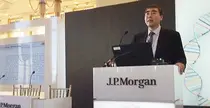 한미, JP모건 컨퍼런스 참가 신규 R&D 전략 발표