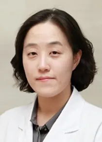 이화의료원, 여성 치매 예방ㆍ조기검진으로 건강지키자