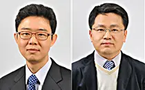 국립암센터 독자개발 암세포주, 캐나다 ABM社와 물질이전 계약 체결