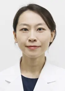 순천향대천안병원 류애리 교수, ‘마르퀴즈 후즈 후’ 등재