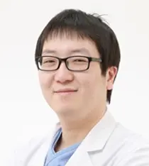 부산대병원 김현우 교수 연구팀, 대한비뇨기과학회 논문 우수상