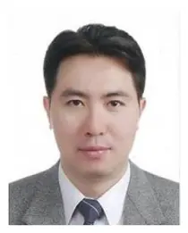 경희대병원, 겨울철 무릎관절 건강 안내