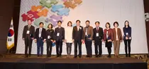 서울보라매병원 신경외과 이상형 교수, 보건복지부 표창 수상