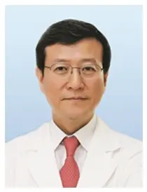 상계백병원 
