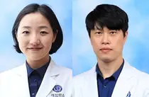 유방.난소암 유발, 새로운 유전자 발견