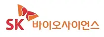 SK바이오사이언스‘혁신적 백신기술의 글로벌 리더’첫 비전 선포