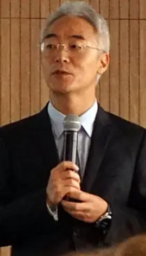 한미약품 