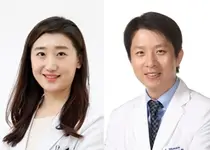 갑상선분화암, 치료제 소라페닙 성적 분석