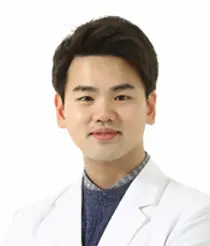 부산대병원 이병주 교수, 심장재활부문 최우수 구연상