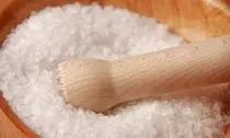 짜게 먹으면, 심방세동 위험 높아져