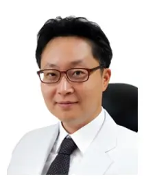부산대병원 박현준 교수, 세계 남성 건강 학술지에 SCIE 공식등재