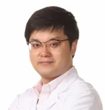 부산대병원 이성화 교수, 부산시 응급의료 유공자상 수상