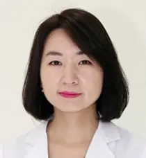 울산대병원 최윤숙 교수 국제조혈모세포이식학회 우수구연상 수상