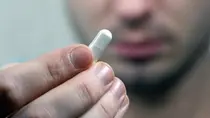 하루 한번 먹는 남성 경구피임약 개발… 임상서 최초 확인
