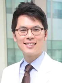  CACS 검사로 심혈관질환 예측 가능