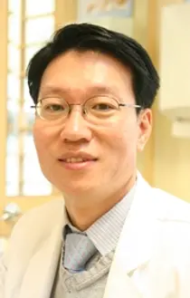 초대 이대서울병원장에 편욱범 순환기내과 교수 임명