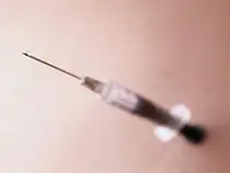 일본연구진, 뇌졸중 예방 백신 효과 확인..쥐 실험