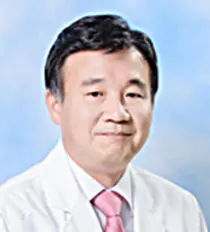 서울시醫, 제16회'한미참의료인상' 수상자 선정
