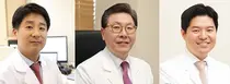 심근경색 환자, 치료 받고도 절반 담배 못 끊어
