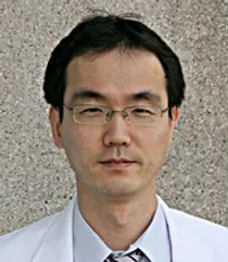 순천향대천안, 새 간암 표적치료제 개발 