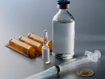 HIV 예방백신, 사람대상 임상 실시