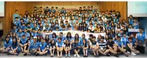 대약, 중・고등학생 300여명을 대상으로 '폐의약품 수거사업' 교육 전개