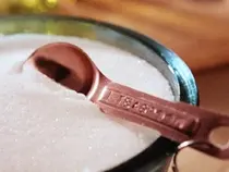 설탕 선호 높이는 유전자, 신체 지방도 줄여