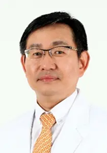 고대 안암 윤을식 교수, 성형외과학회 차기 이사장 선출