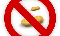 땅콩 알러지 치료법 개발...FDA 승인 기대