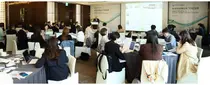 한국다이이찌산쿄 
