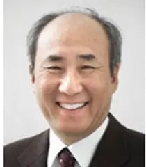 서울대병원 김동규 교수, 신경외과학 분야 권위 교과서 집필