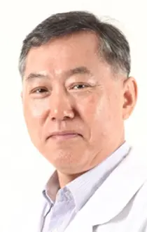 고대구로병원, 오는 5일 '바오밥 프로젝트 영상사진전' 개최