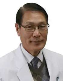 순천향대천안병원 이경석 교수, 배상과 보상의 의학적 판단 개정6판 발간