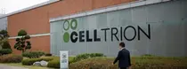 FDA, 셀트리온 '트룩시마' 승인...최초 리툭산 바이오시밀러 