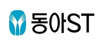 동아ST, 지난해 매출 전년과 비슷한 5,679억