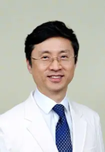 삼성서울병원 최윤호 교수, 대한종합건강관리학회장 취임