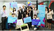 한국머크, 세계 다발성경화증의 날 'MS 인사이드 아웃' 캠페인