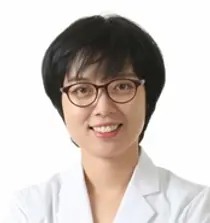 부산대병원 안효영 김영대교수 등 대한흉부외과학술대회 우수논문상 수상