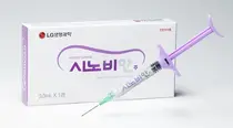 LG생명과학, 골관절염 치료 신약 두 번째 임상 3상