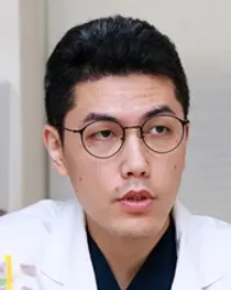 이대목동병원 전립선비대증, 증상 간과했다간 급성 요폐·신부전 올수 있다