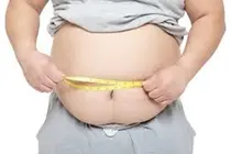 비만, 심방세동 위험 40% 높여
