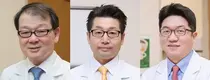 서울아산병원 의료진들, 전 세계 성형외과 의사들 필독 교과서 집필