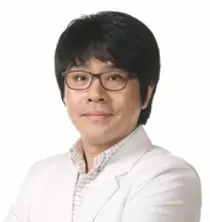 부산대병원 엄중섭 교수, 우수초록상 수상