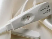 난임 치료, 난소암과 연관없어