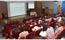 SCL 서울의과학연구소, '만성음식물 과민반응 검사' 강연