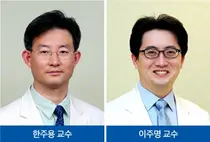 심근경색 환자, 다혈관 치료로 생존율 상승 기대