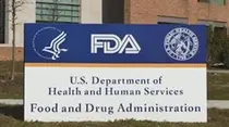 FDA, 급성골수성백혈병 치료제 Tibsovo 승인