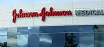 J&J 다발 골수종 약물, 사망 위험 크게 낮춰