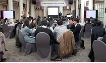 GSK, '돌루테그라비르' 최적의 HIV 치료 옵션으로 자리매김할 것